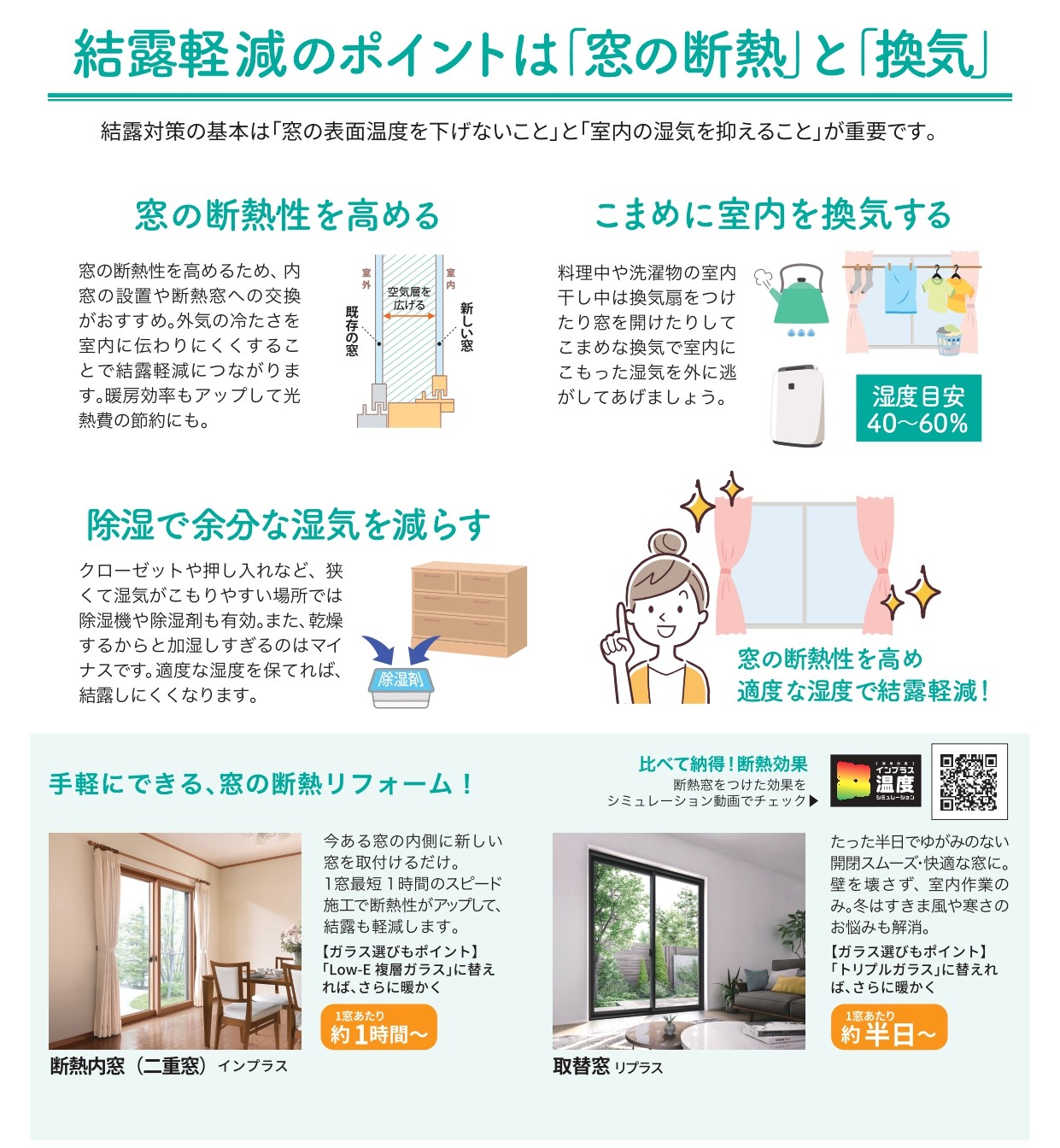 すまいの健康・快適だより　2025年12月号 MGI佐野のイベントキャンペーン 写真1