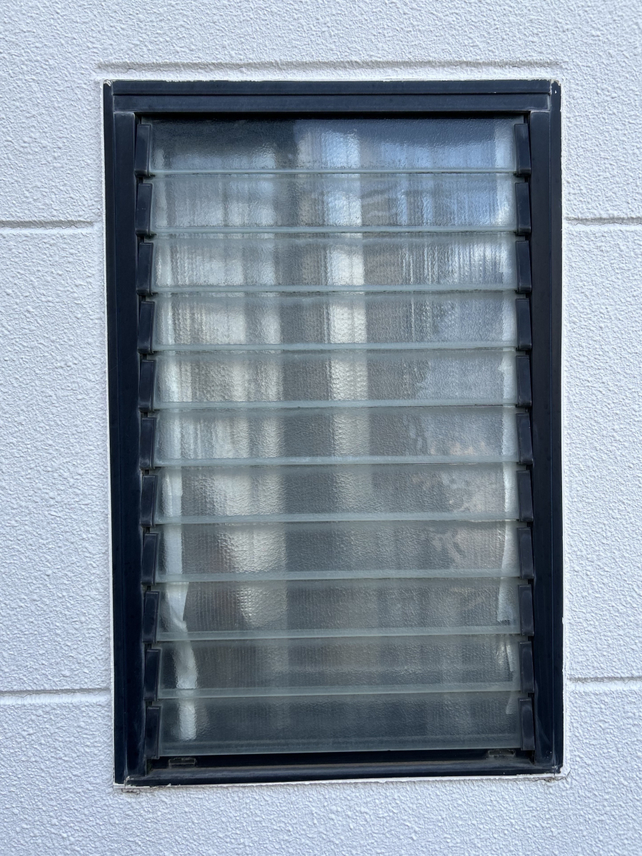 MGI佐野の《小山市》リプラス工事を行いました！の施工前の写真1