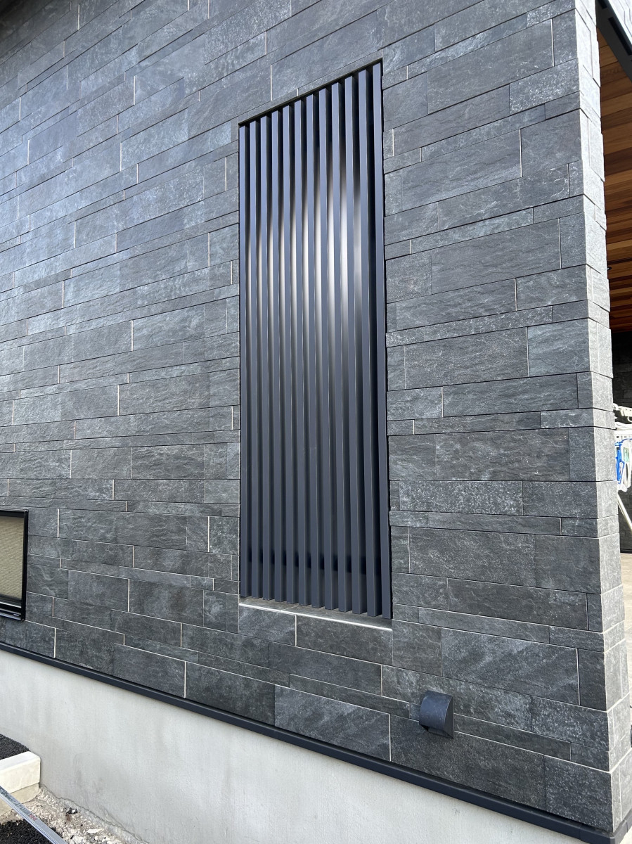 MGI佐野の群馬県太田市にてコートライン工事を行いました！の施工後の写真2