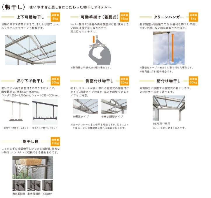 アイプラン今井ガラス建材の２階屋根置きタイプのサンルーム設置の施工前の写真1