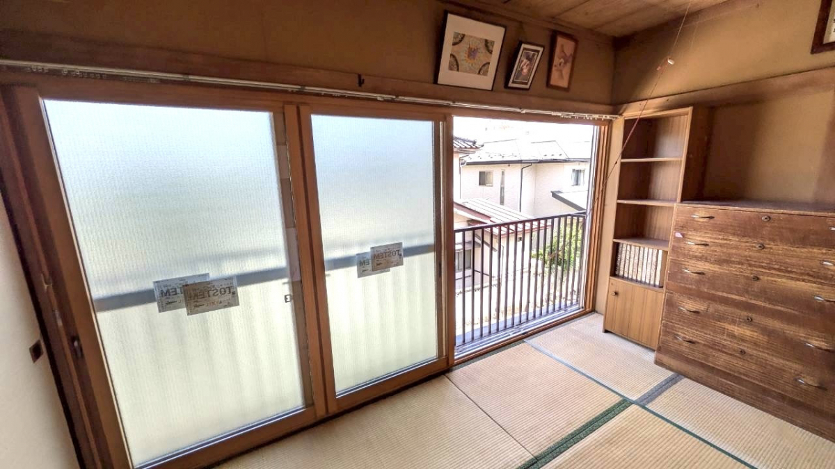 アイプラン今井ガラス建材の【内窓取付】2026年補助金継続決定！快適な室内環境を実現！の施工後の写真1