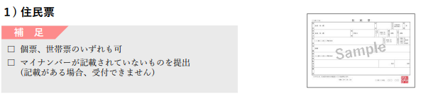 【先進的窓リノベ2024事業】における補助金交付までの流れと必要書類について解説！　 サカウチのブログ 写真7