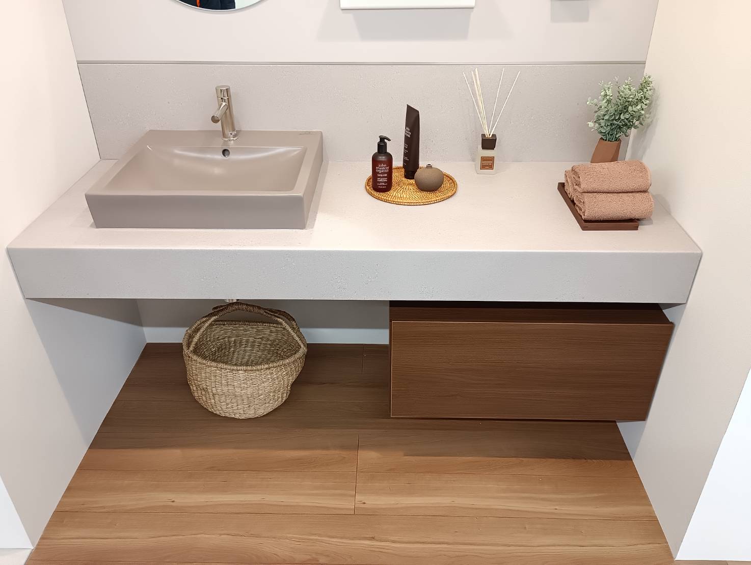 ＊＊＊LIXIL新商品提案会＊＊＊ 末次トーヨー住器のブログ 写真6