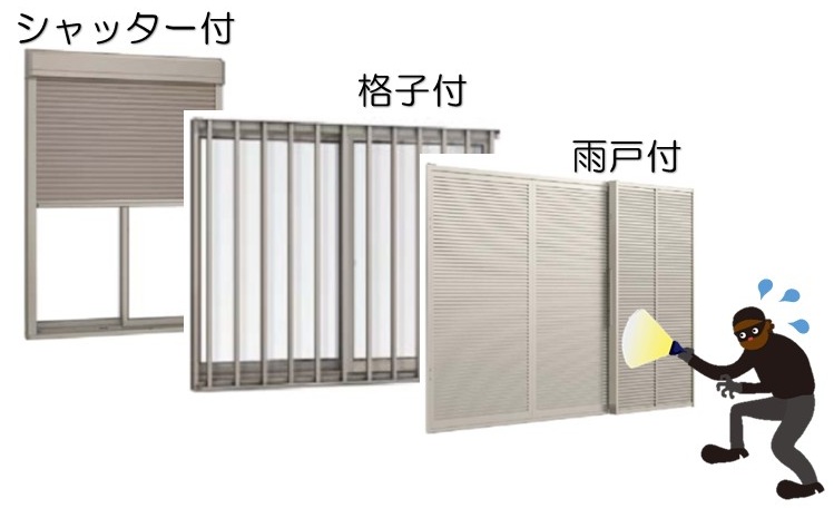 すまいの健康・快適だより２月 末次トーヨー住器のイベントキャンペーン 写真2