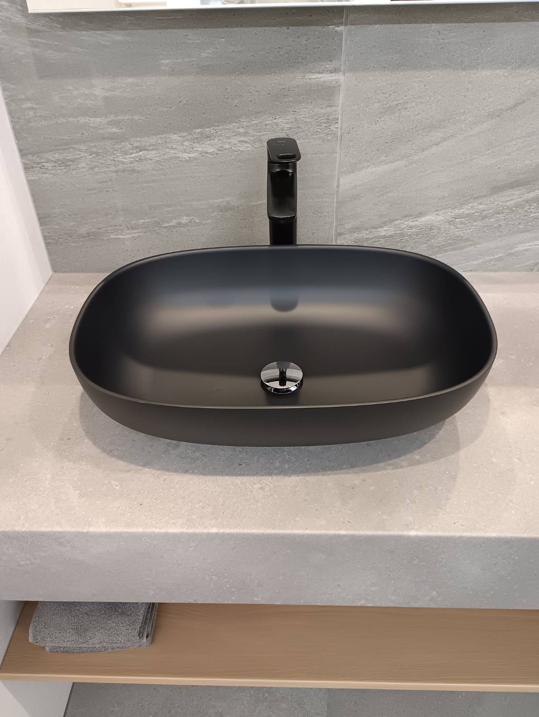 ＊＊＊LIXIL新商品提案会＊＊＊ 末次トーヨー住器のブログ 写真4