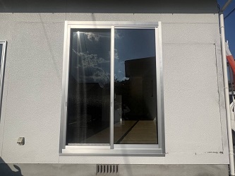 末次トーヨー住器の今年の施工事例を振り返って『窓』の施工事例詳細写真18