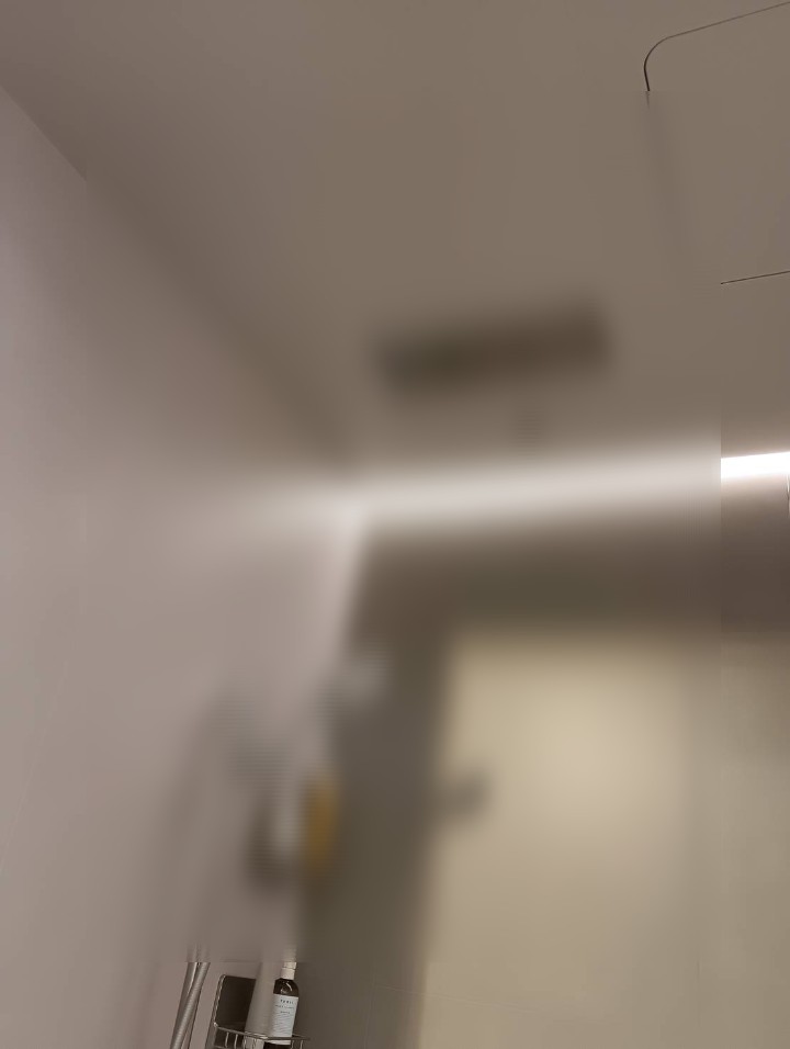 ＊＊＊LIXIL新商品提案会＊＊＊ 末次トーヨー住器のブログ 写真10