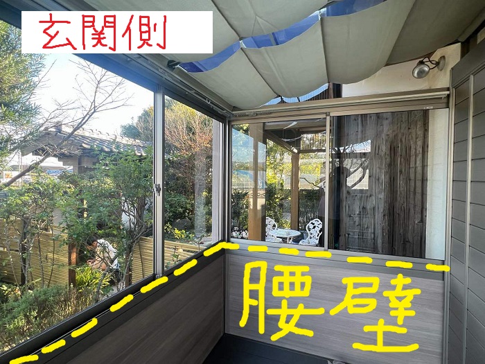 末次トーヨー住器のステキな想いから作られた部屋の施工事例詳細写真10