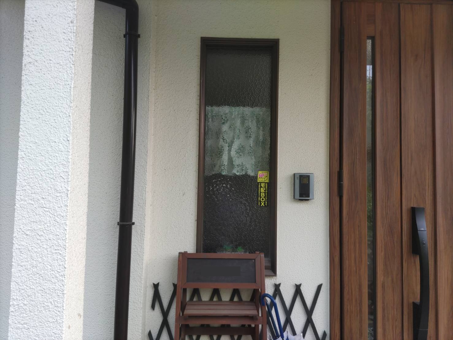 末次トーヨー住器の似てるのは見た目だけ？の施工事例詳細写真1