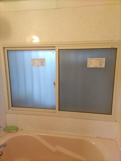 末次トーヨー住器の今年の施工事例を振り返って『窓』の施工事例詳細写真7