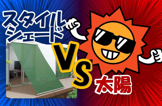 次の事例