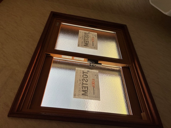 施工事例の写真