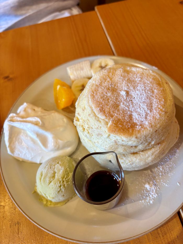 群馬県太田市西本町【BLACKSMITH　COFFEE】 TGネクストのブログ 写真2