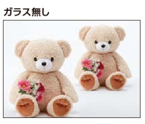 TGネクストの群馬県伊勢崎市【内窓　インプラス】1DAYリフォームの施工事例詳細写真1