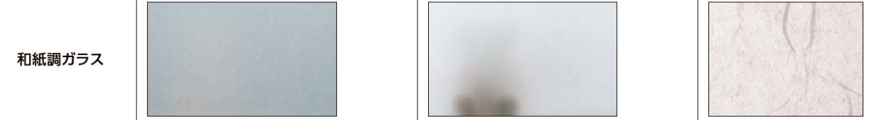 TGネクストの群馬県伊勢崎市【内窓　インプラス】1DAYリフォームの施工事例詳細写真2