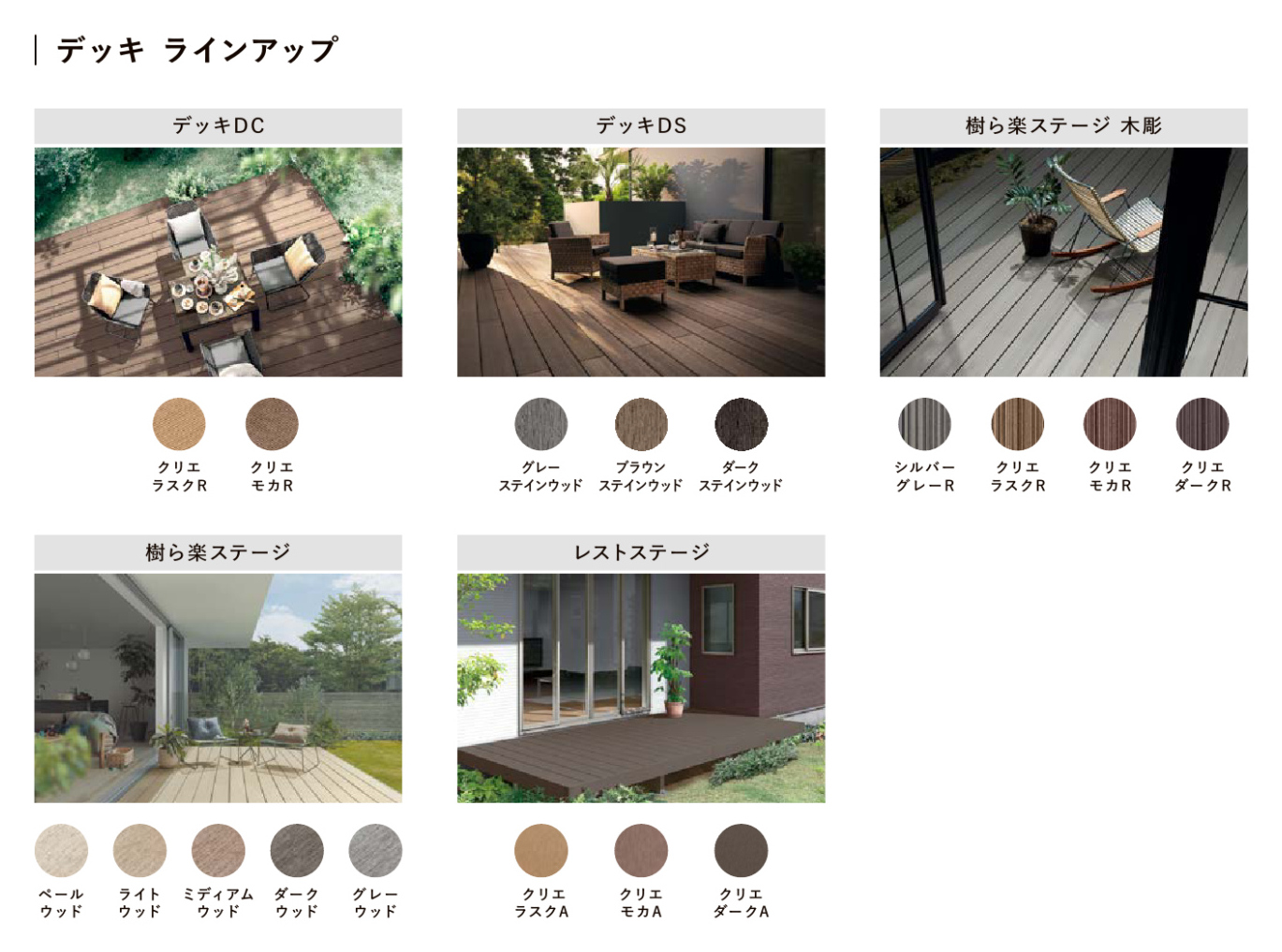 NOKI LIFE~軒のある暮らし~ TGネクストのブログ 写真2