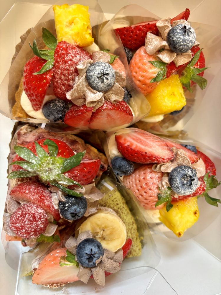 群馬県桐生市【CAFE YAMAIRO カフェ ヤマイロ】 TGネクストのブログ 写真1