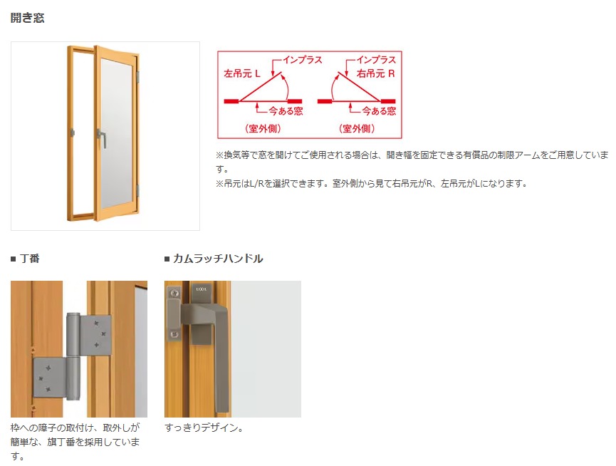TGネクストの群馬県みどり市【インプラス】1DAYリフォームの施工事例詳細写真1