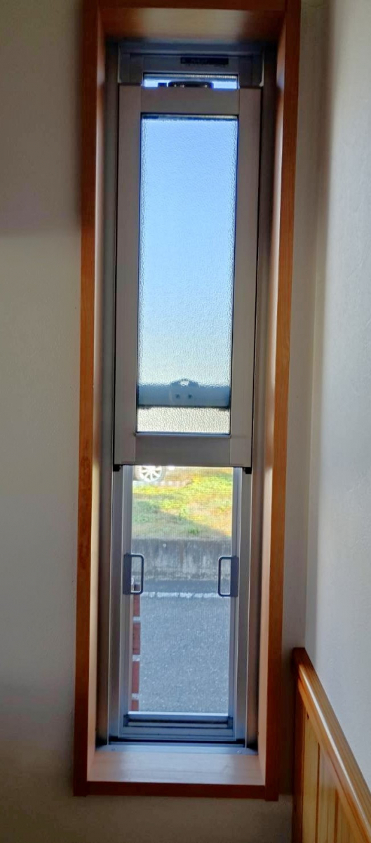 TGネクストの群馬県みどり市【インプラス】1DAYリフォームの施工前の写真1