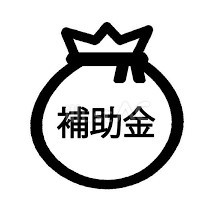 次のブログ
