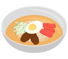 前のブログ