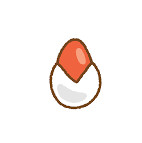 前のブログ