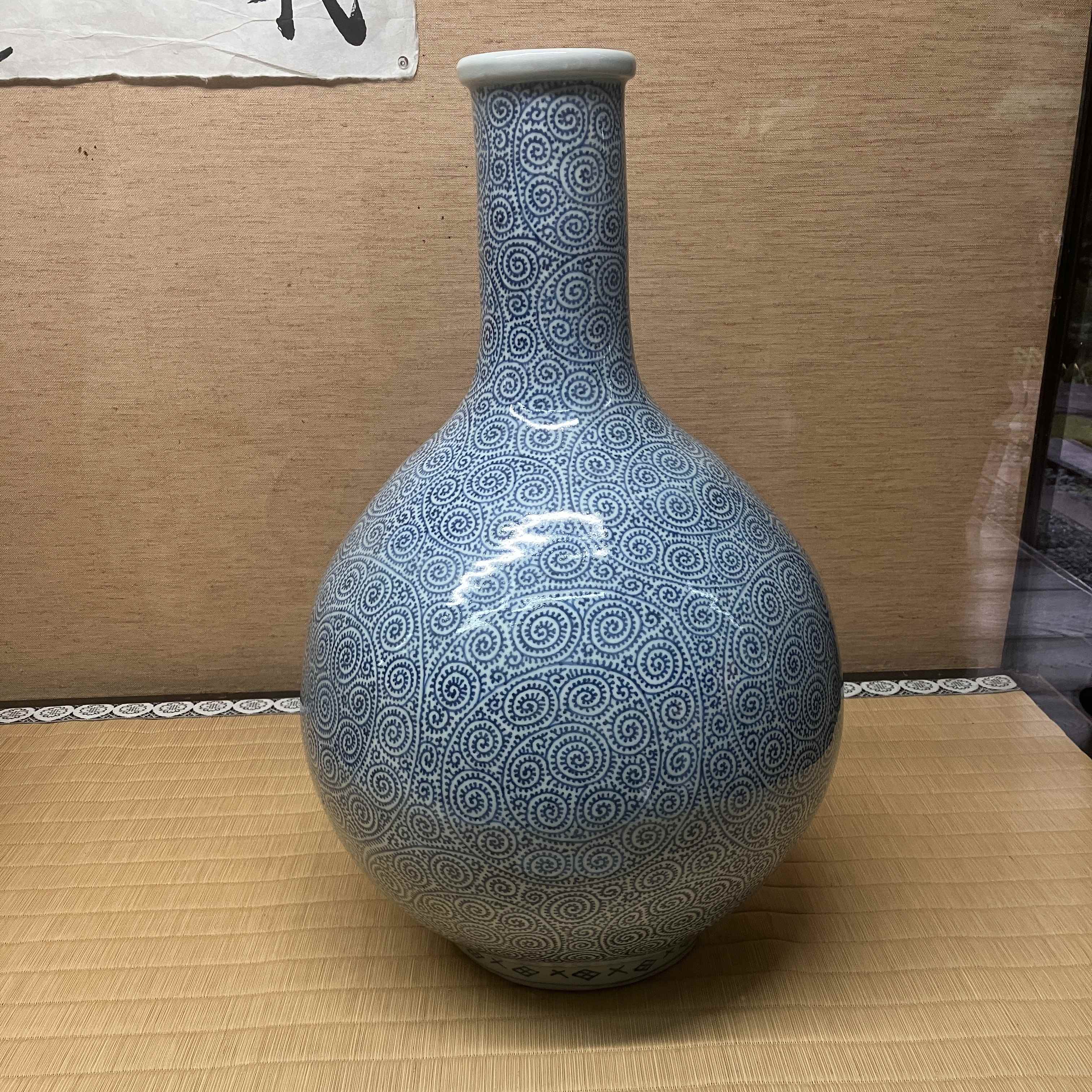 研修親睦会バス旅行に参加④（新潟へ）😉 秋田ビルテックのブログ 写真2