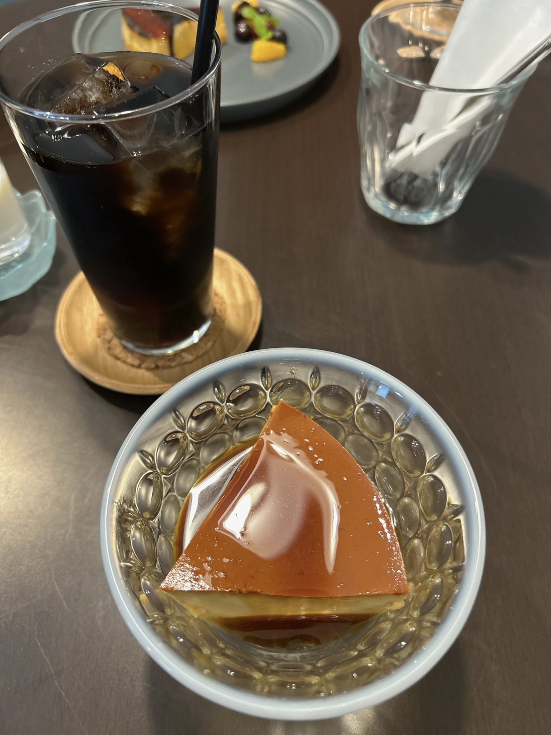 ＡＫＢＴ土崎港店【カフェブログ】☕ AKBT 土崎港店のブログ 写真2