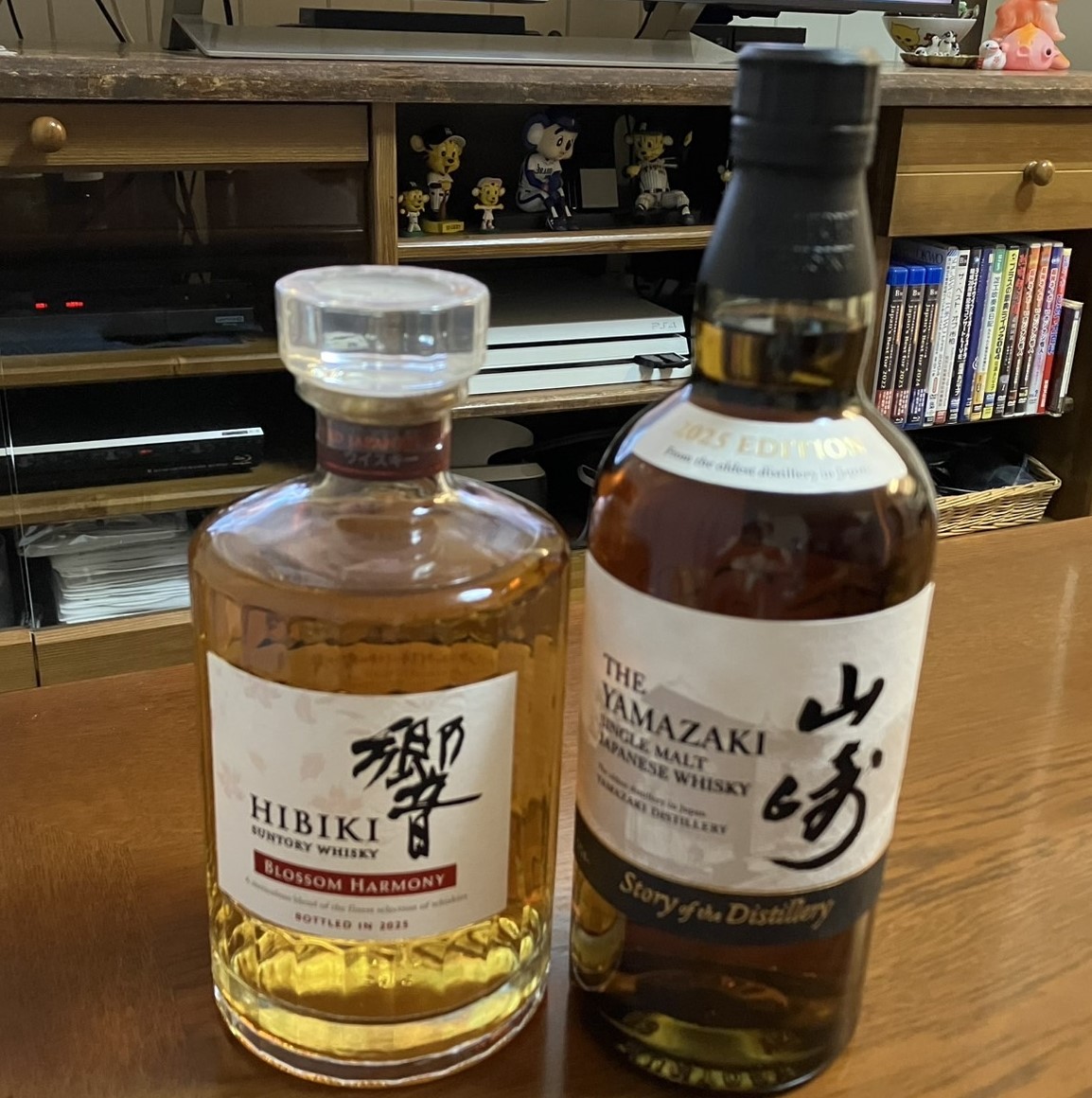 AKBT土崎港店【酒ブログ】ウイスキー🥃 AKBT 土崎港店のブログ 写真3