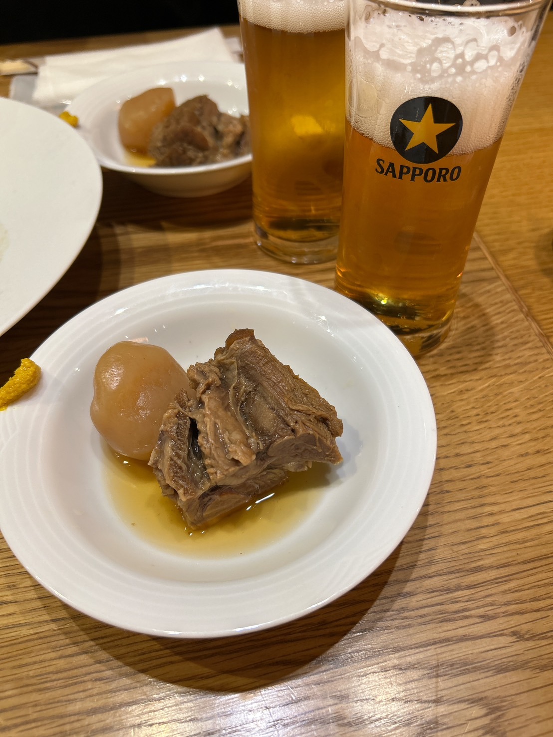 AKBT土崎港店【牛タンブログ】 AKBT 土崎港店のブログ 写真1