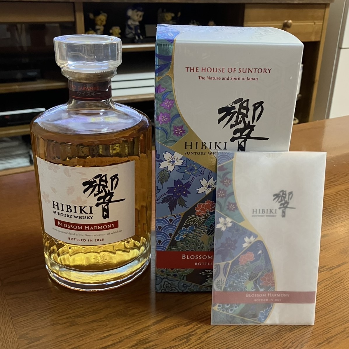 AKBT土崎港店【酒ブログ】ウイスキー🥃 AKBT 土崎港店のブログ 写真2