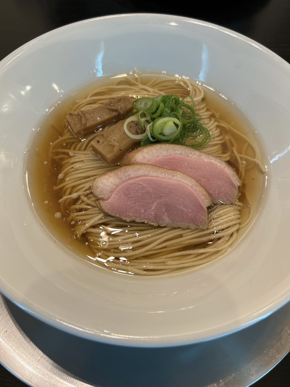 ＡＫＢＴ土崎港店【麺ブログ】🥢 AKBT 土崎港店のブログ 写真1