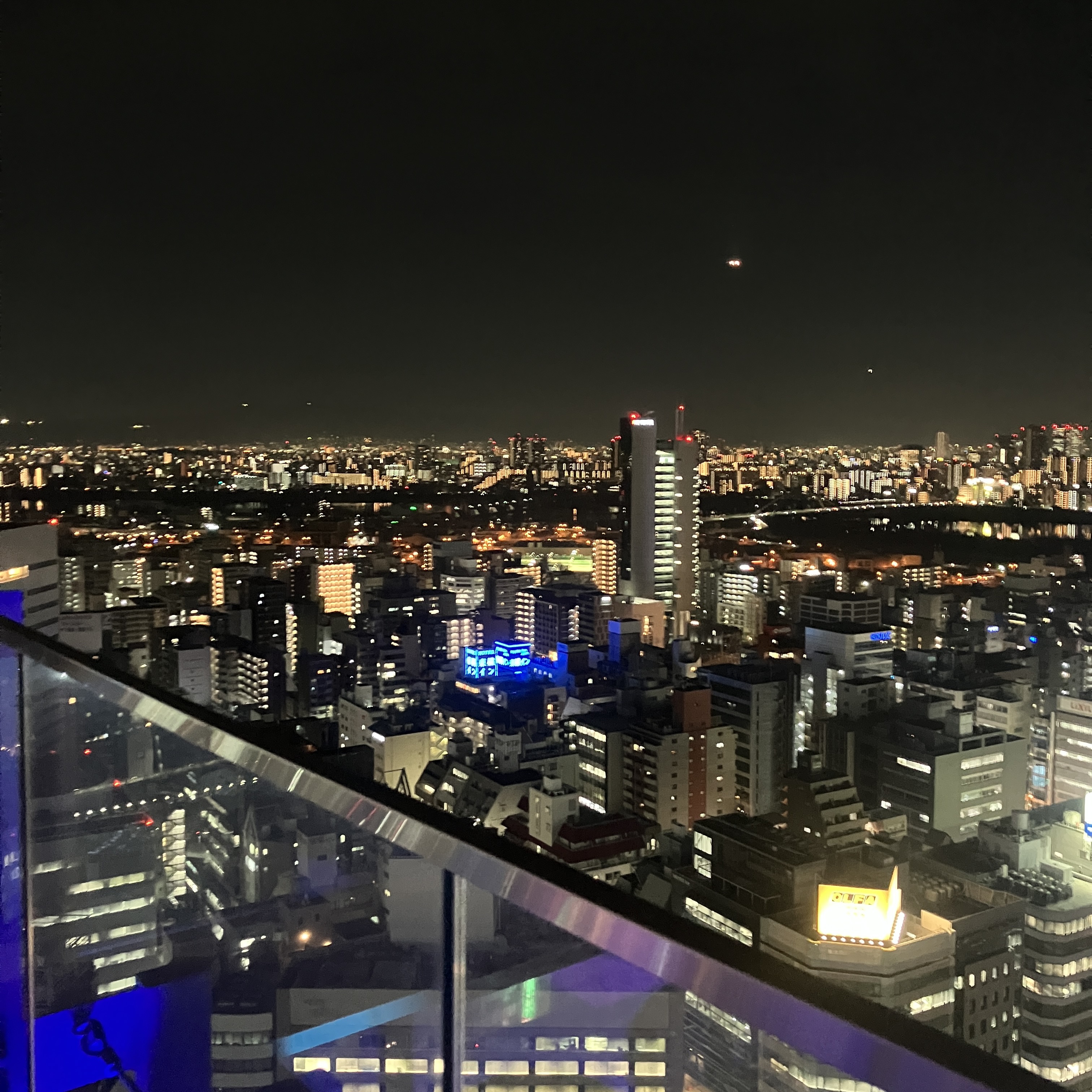 【大阪出張②】🏢 秋田ビルテックのブログ 写真3