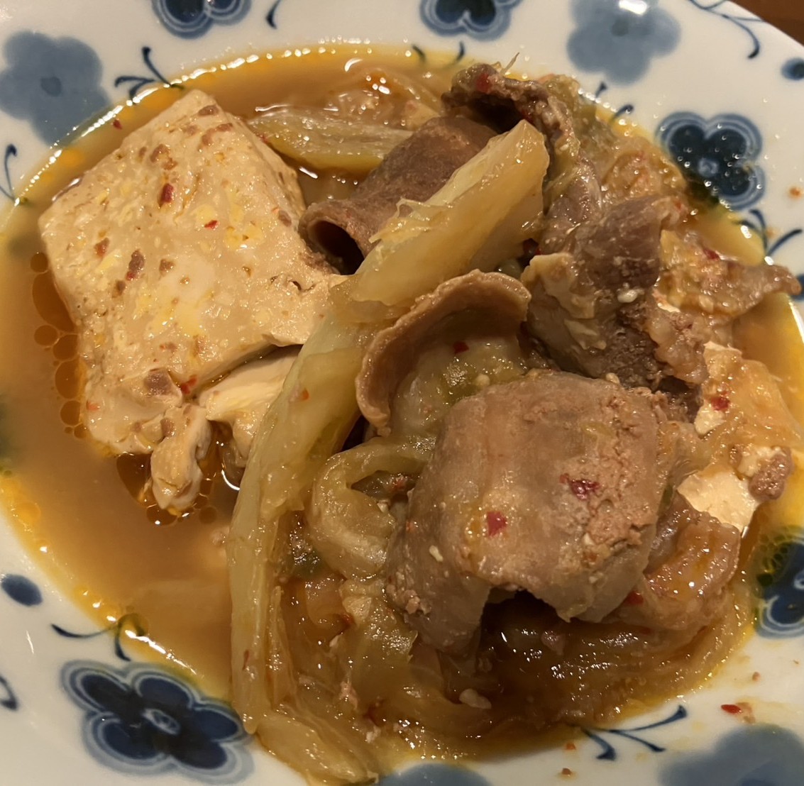 正月三が日🍶 秋田ビルテックのブログ 写真2