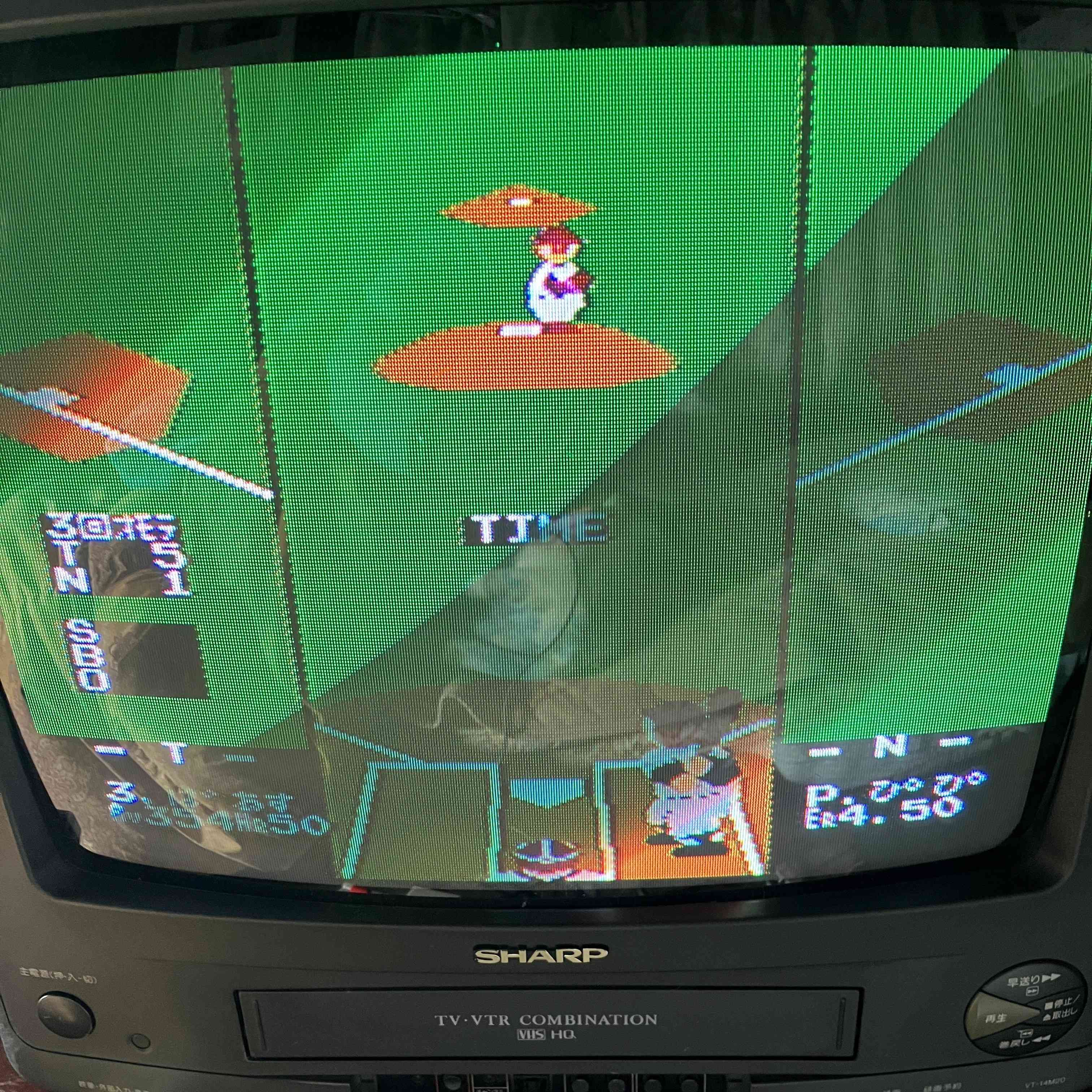 年末大掃除🧹 秋田ビルテックのブログ 写真4