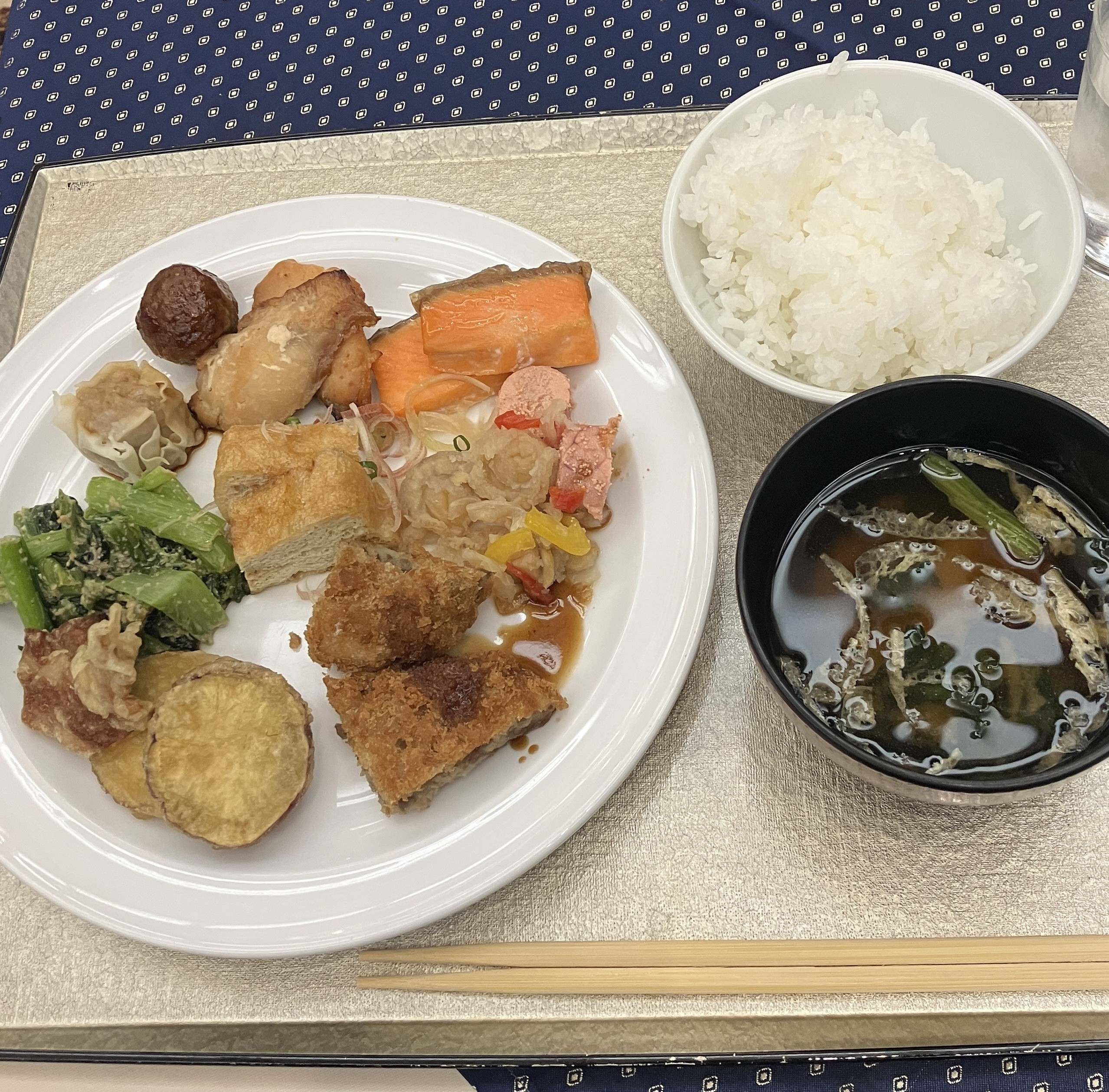 研修親睦会バス旅行に参加⑥（新潟へ）😄 秋田ビルテックのブログ 写真4