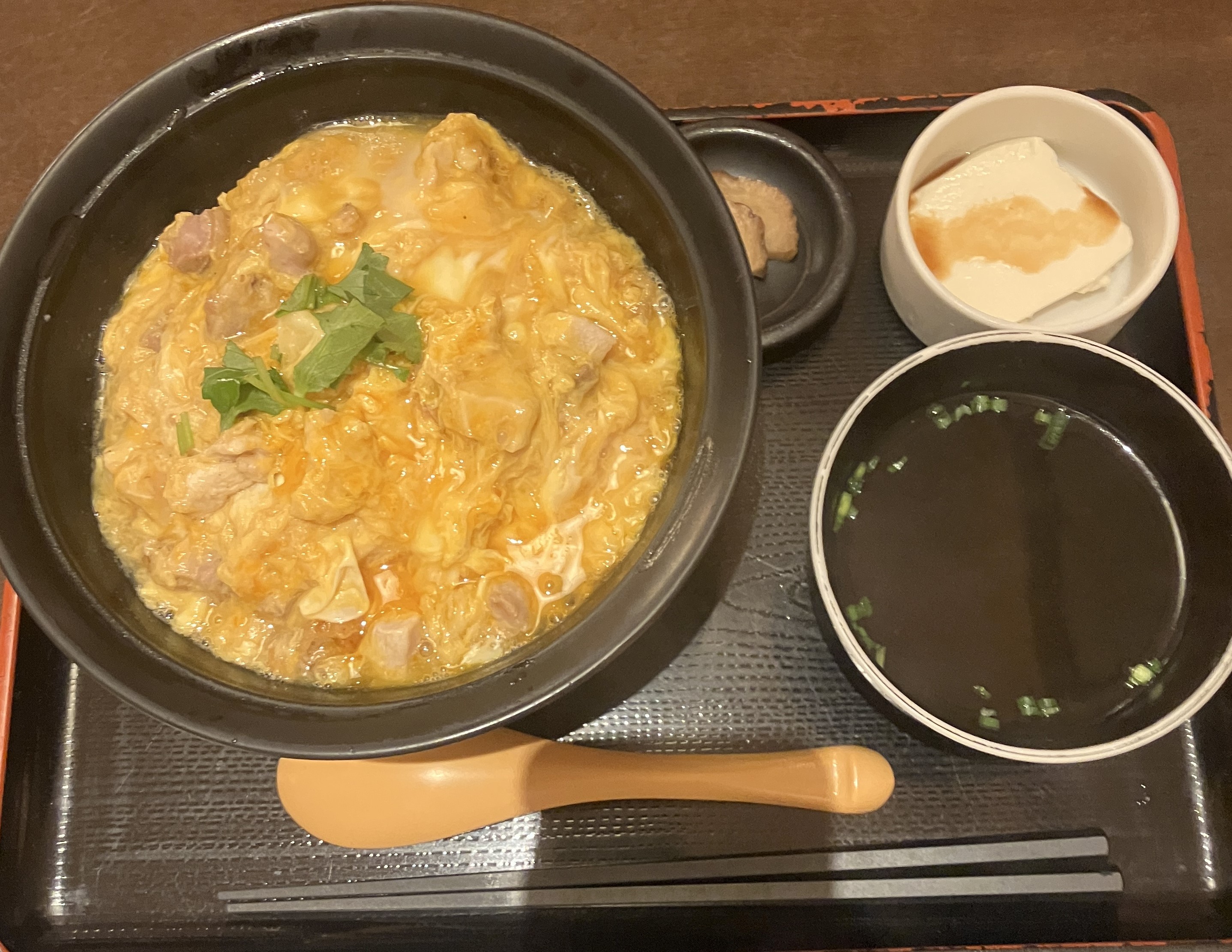 AKBT土崎港店【ランチブログ】本家あべや😊 AKBT 土崎港店のブログ 写真1