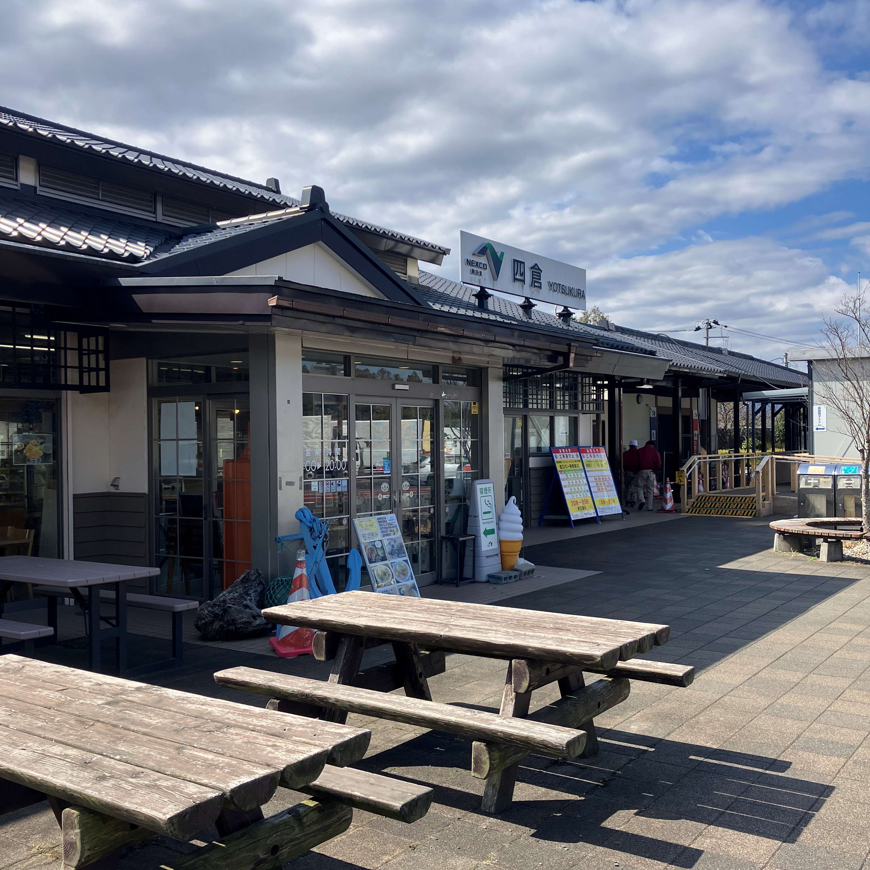 当社は外壁工事も得意としています😉 秋田ビルテックのブログ 写真1