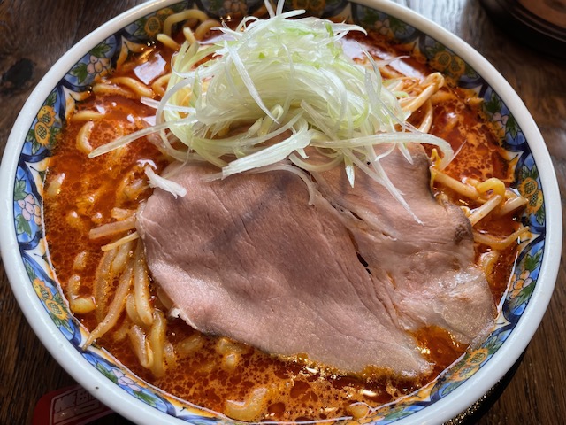 AKBT土崎港店【ラーメンブログ】 AKBT 土崎港店のブログ 写真2
