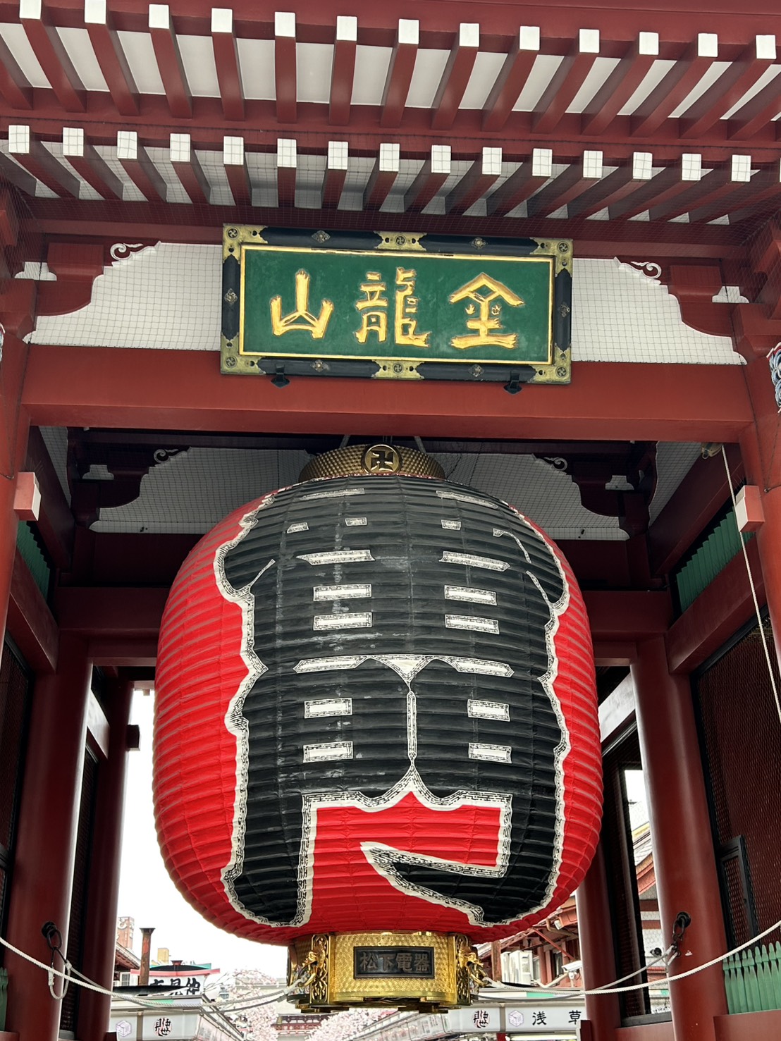 🗼はとバスツアー🗼 秋田ビルテックのブログ 写真6