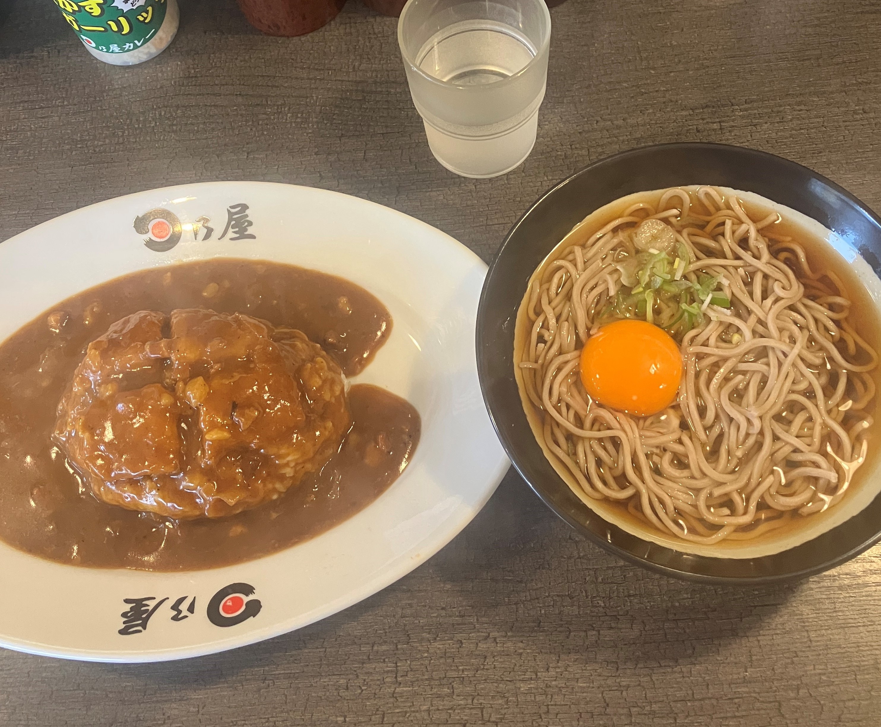 AKBT土崎港店【ランチブログ】🍛 AKBT 土崎港店のブログ 写真1