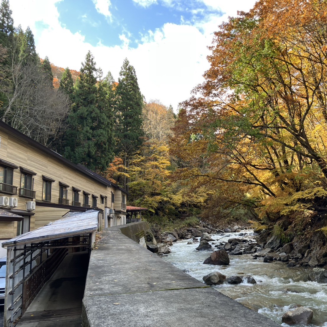 AKBT土崎港店【温泉ブログ】志張温泉元湯♨ AKBT 土崎港店のブログ 写真4