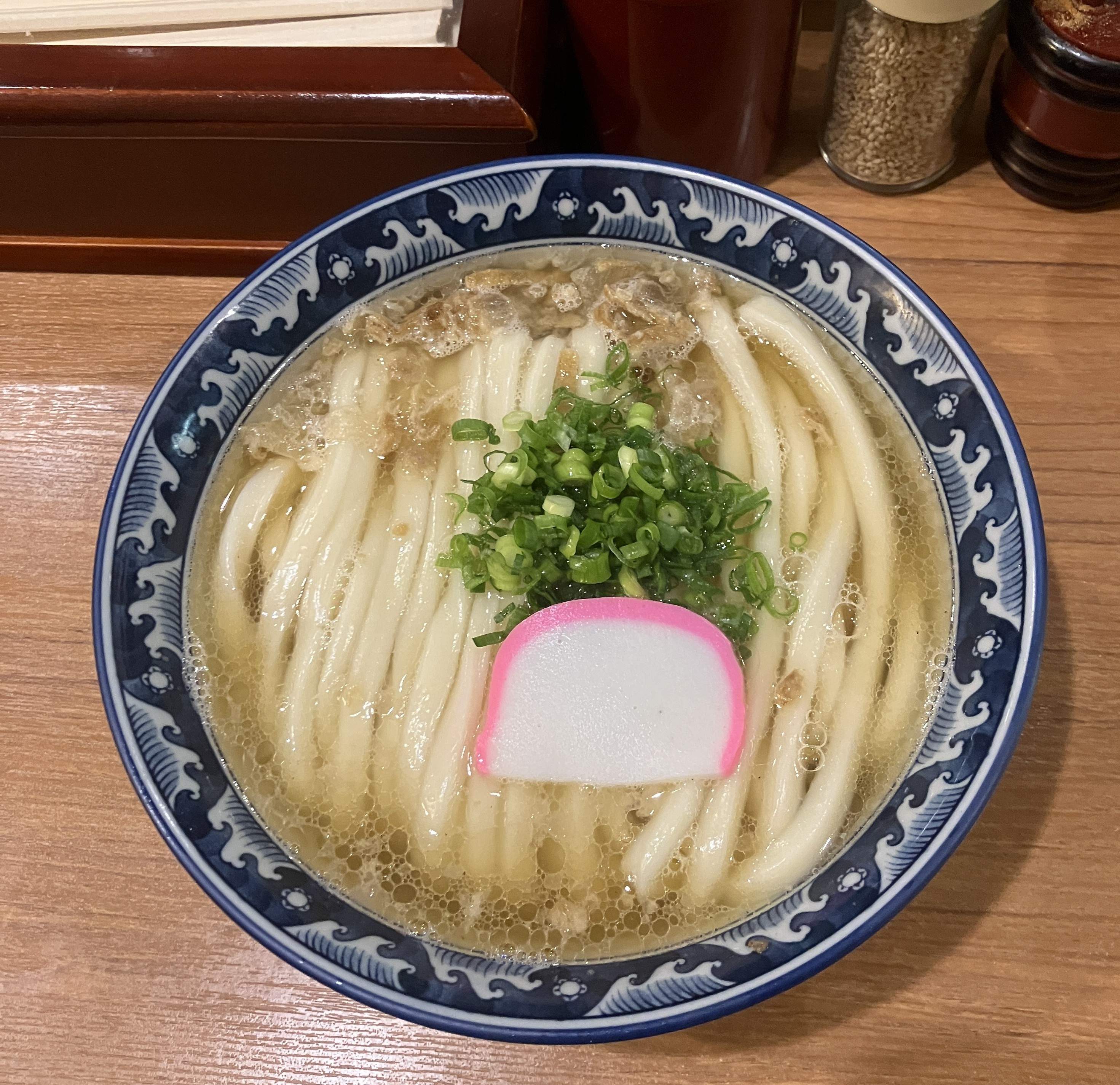 【大阪出張①】🛫 秋田ビルテックのブログ 写真2