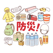 「県民防災の日」😌 AKBT 土崎港店のブログ 写真1