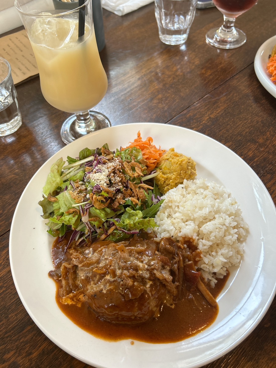AKBT土崎港店【カフェブログ】 AKBT 土崎港店のブログ 写真1