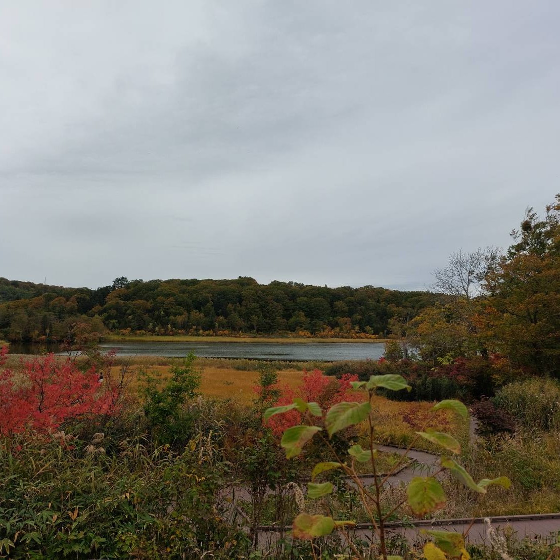 八幡平にお出かけ😉 AKBT 土崎港店のブログ 写真1