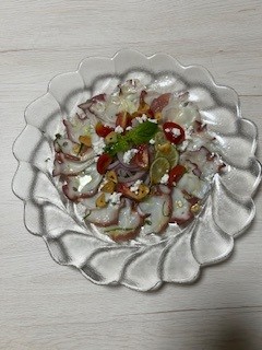 自宅でイタリアン AKBT 土崎港店のブログ 写真1