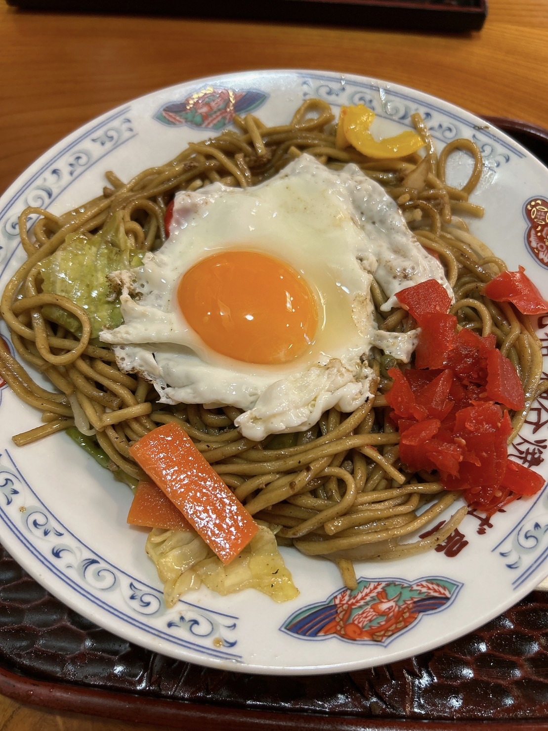 ＡＫＢＴ土崎港店【麺ブログ】🥢 AKBT 土崎港店のブログ 写真1