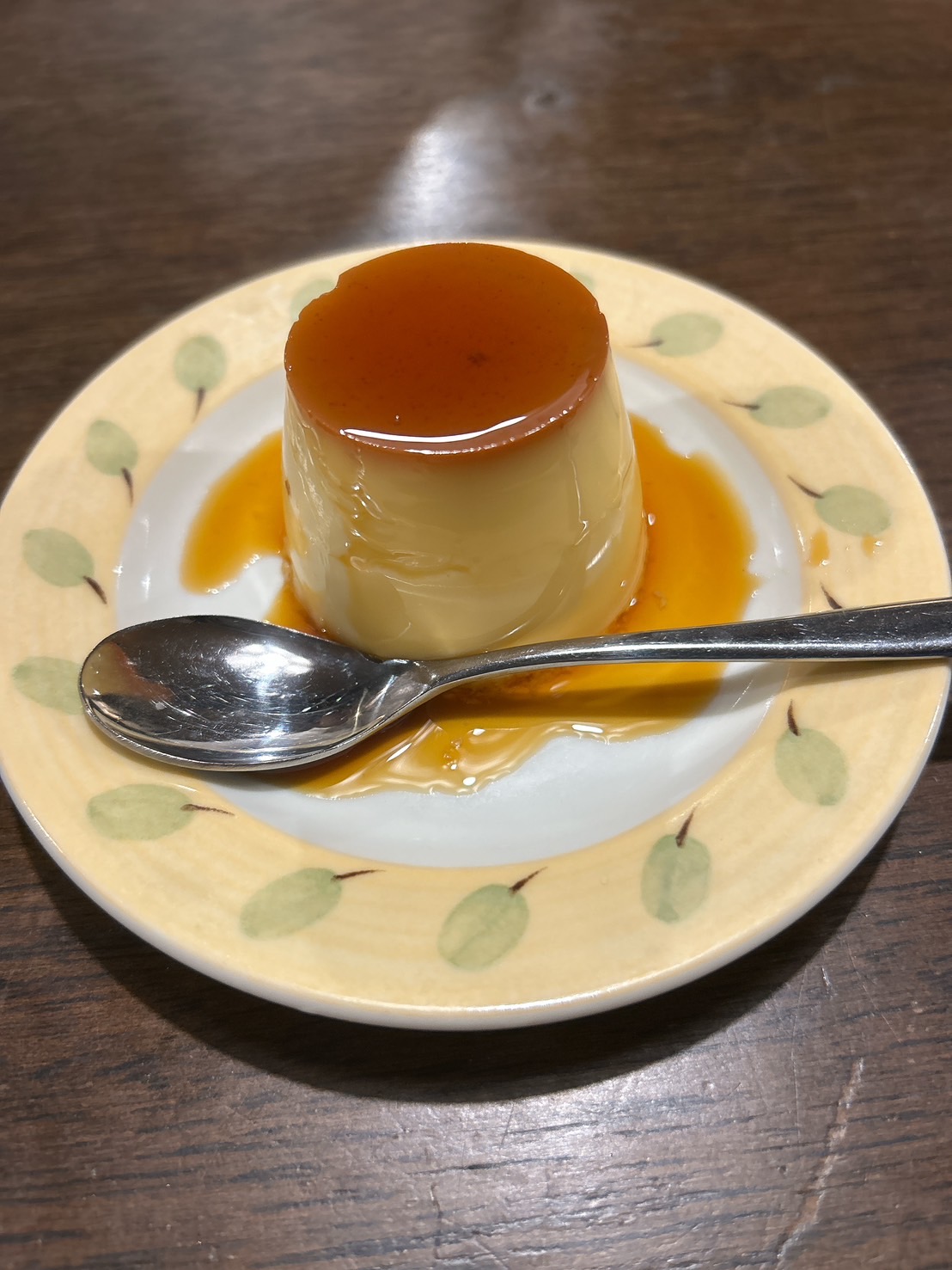 昔ながらのレストランへ... AKBT 土崎港店のブログ 写真3