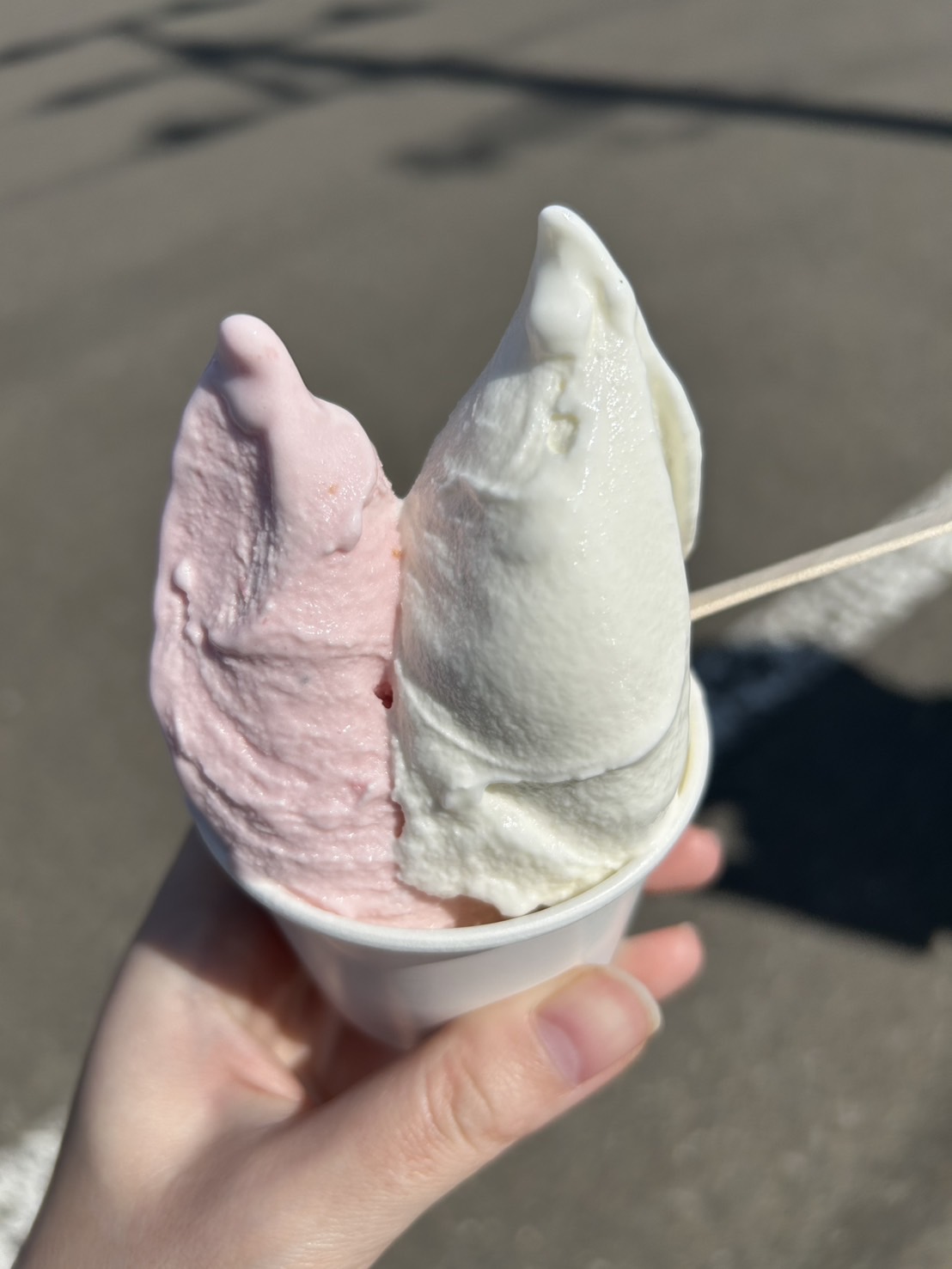 AKBT土崎港店【蕎麦ブログ】 AKBT 土崎港店のブログ 写真3